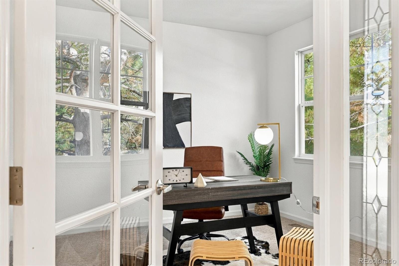 MLS Image #5 for 24394 e fremont drive,aurora, Colorado