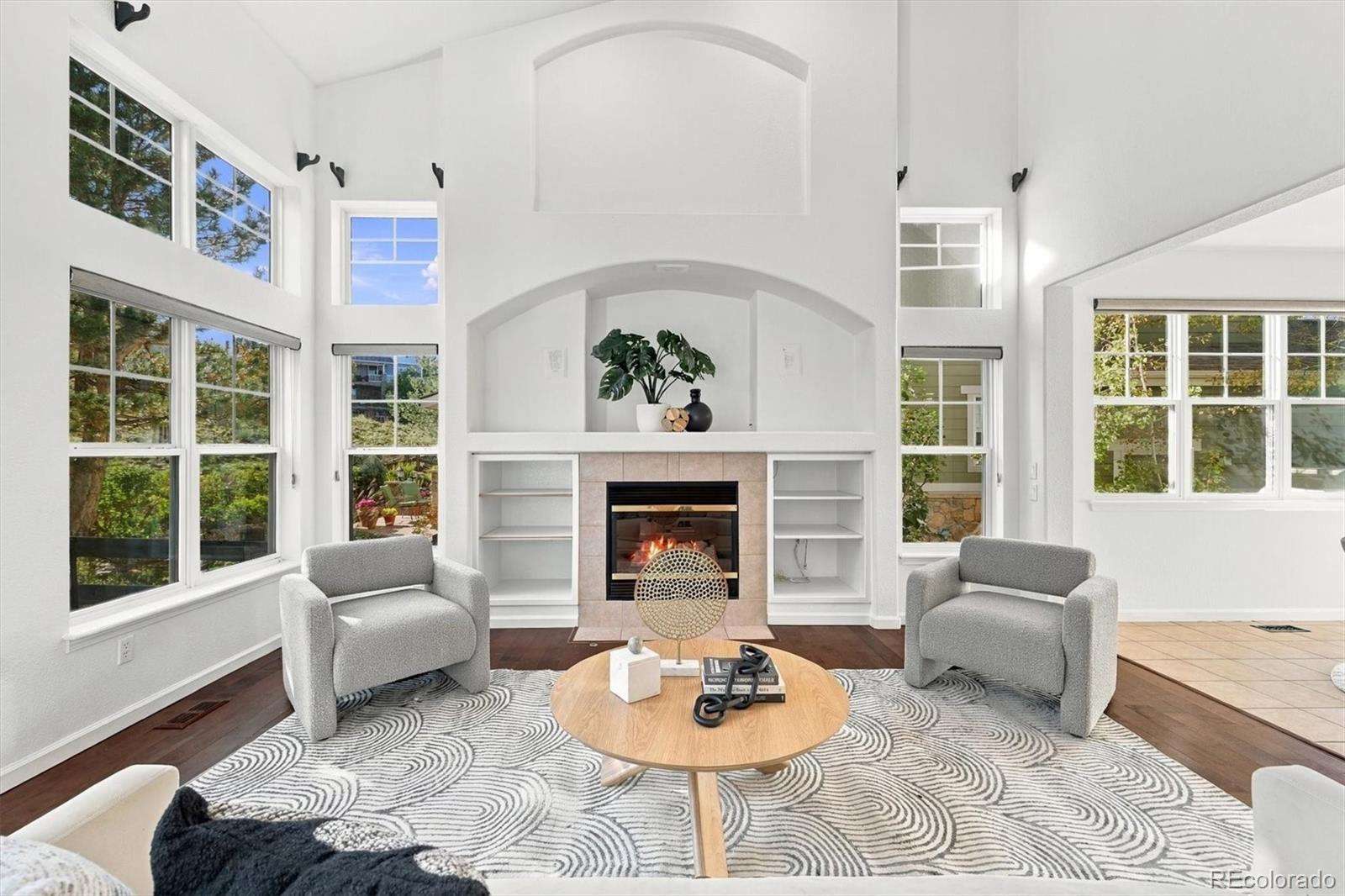 MLS Image #7 for 24394 e fremont drive,aurora, Colorado