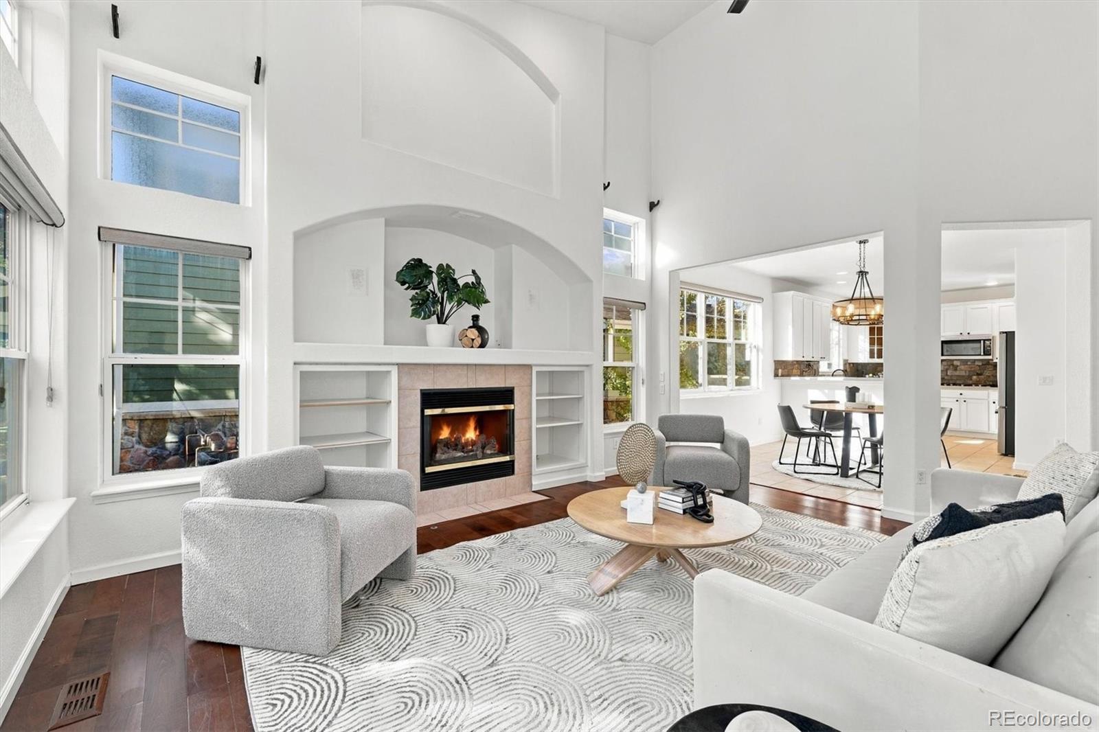 MLS Image #8 for 24394 e fremont drive,aurora, Colorado