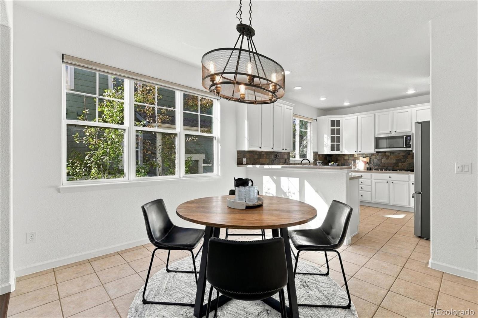 MLS Image #9 for 24394 e fremont drive,aurora, Colorado