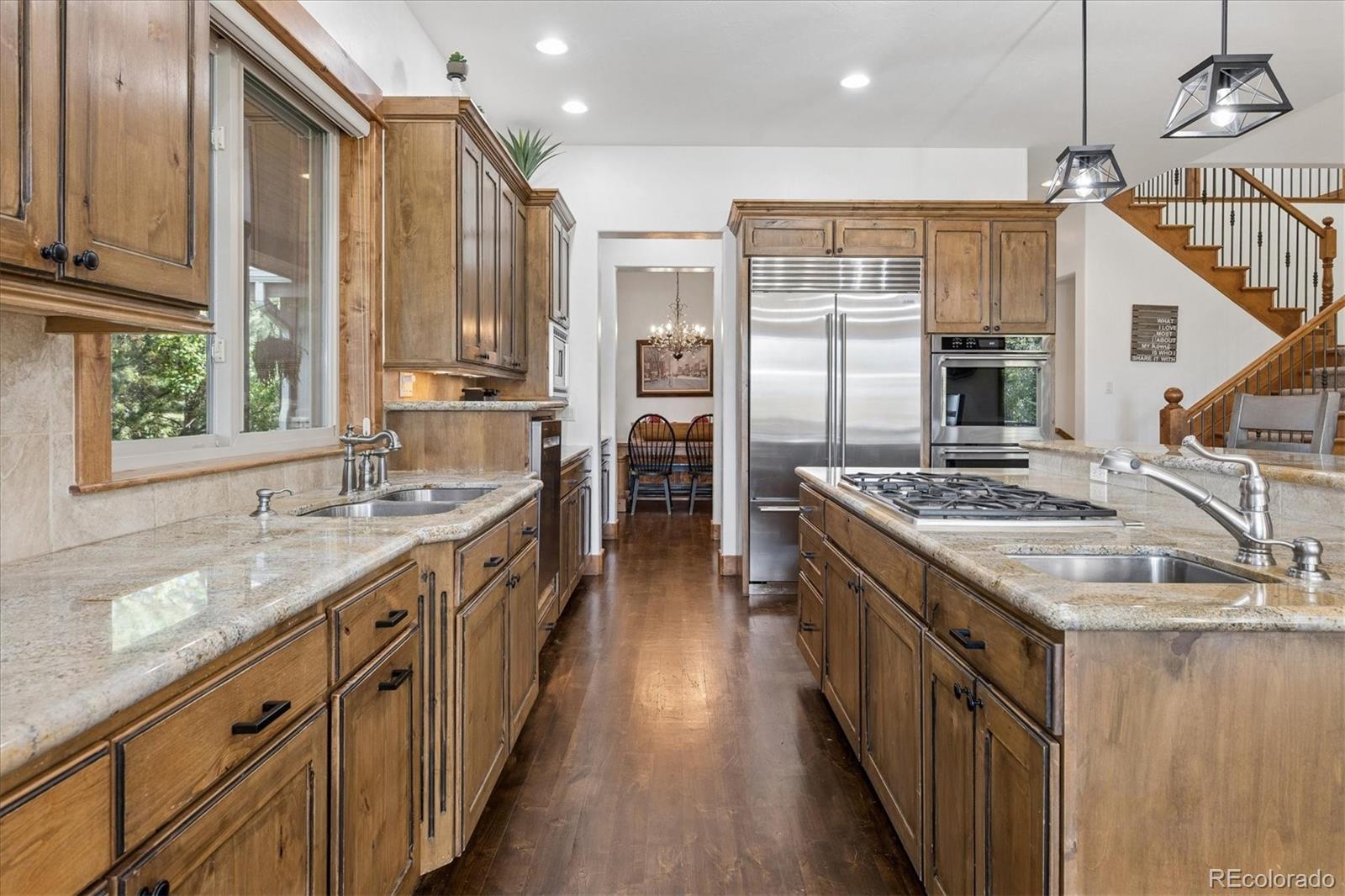 MLS Image #10 for 5097  fox sparrow road,parker, Colorado
