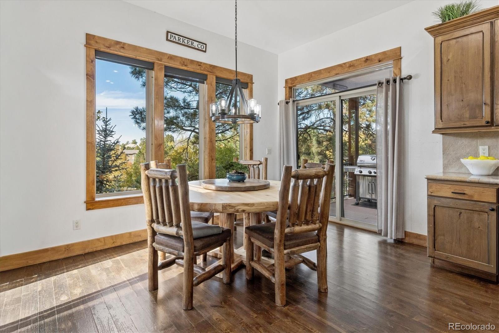 MLS Image #13 for 5097  fox sparrow road,parker, Colorado