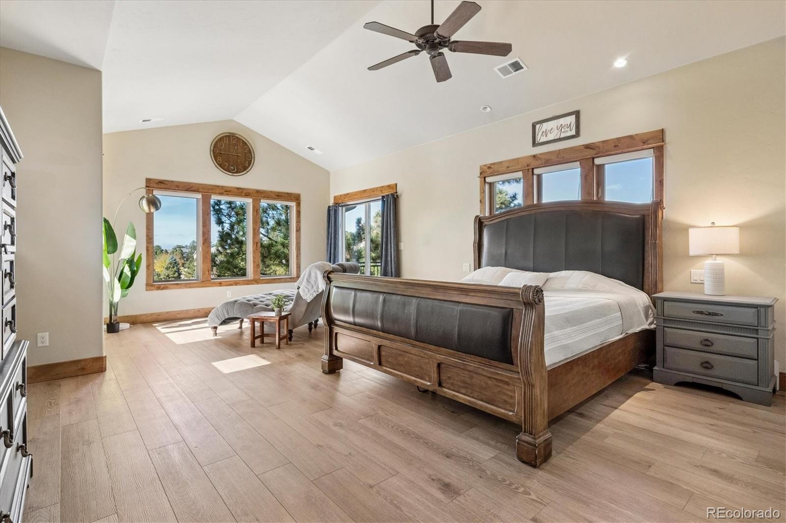 MLS Image #15 for 5097  fox sparrow road,parker, Colorado