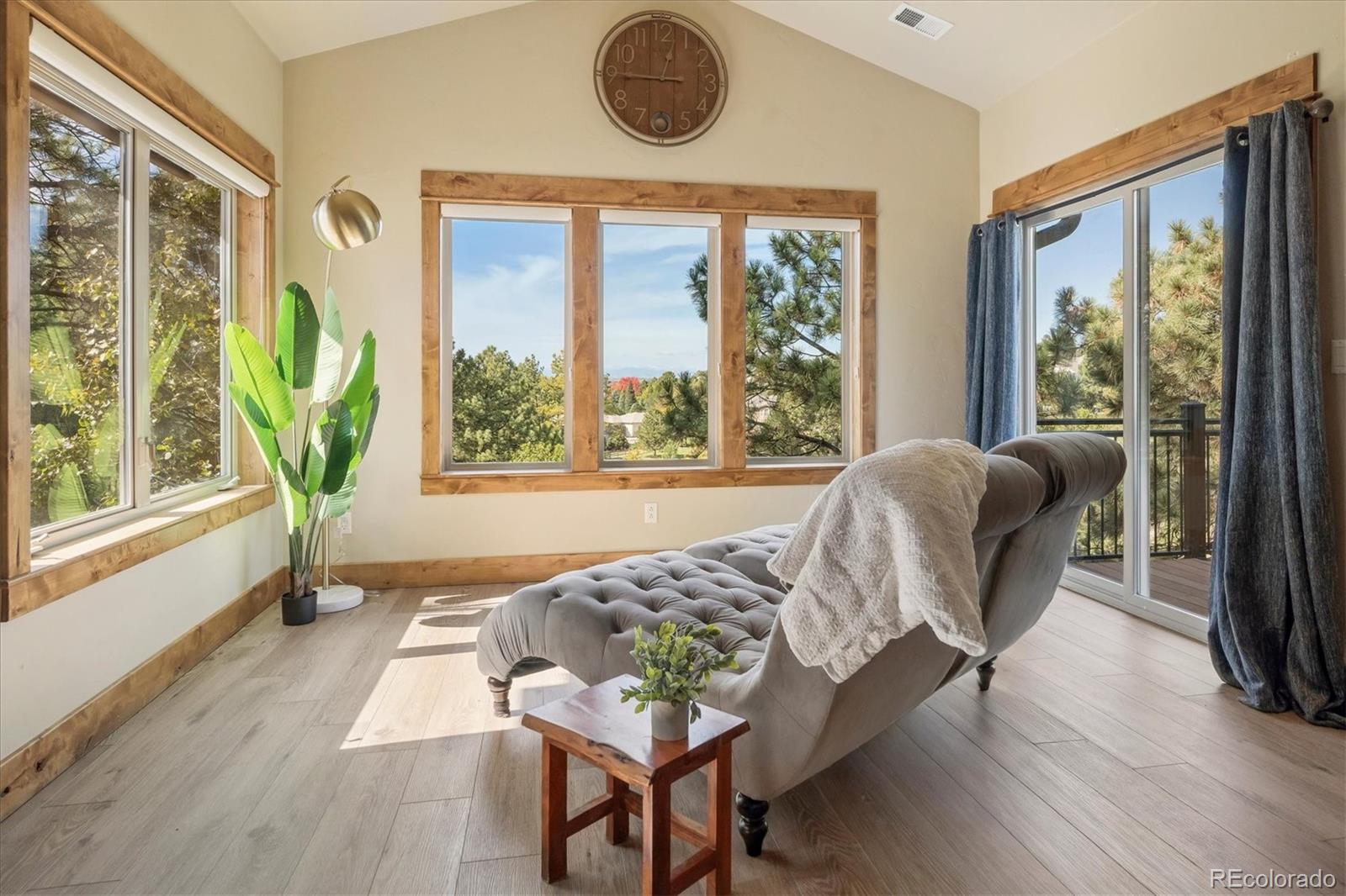 MLS Image #16 for 5097  fox sparrow road,parker, Colorado