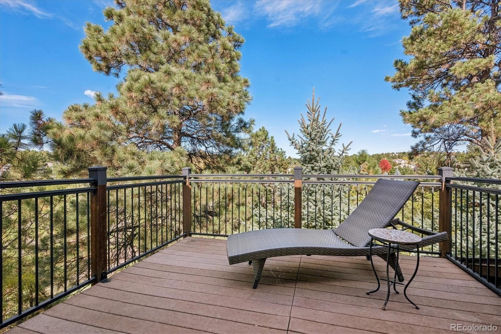 MLS Image #18 for 5097  fox sparrow road,parker, Colorado