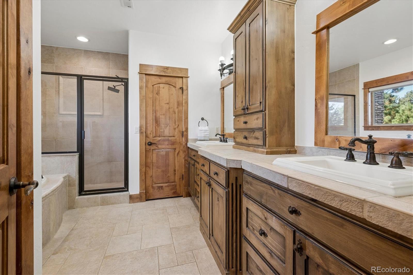 MLS Image #19 for 5097  fox sparrow road,parker, Colorado