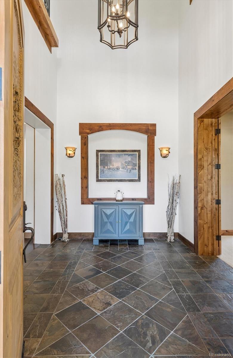MLS Image #2 for 5097  fox sparrow road,parker, Colorado
