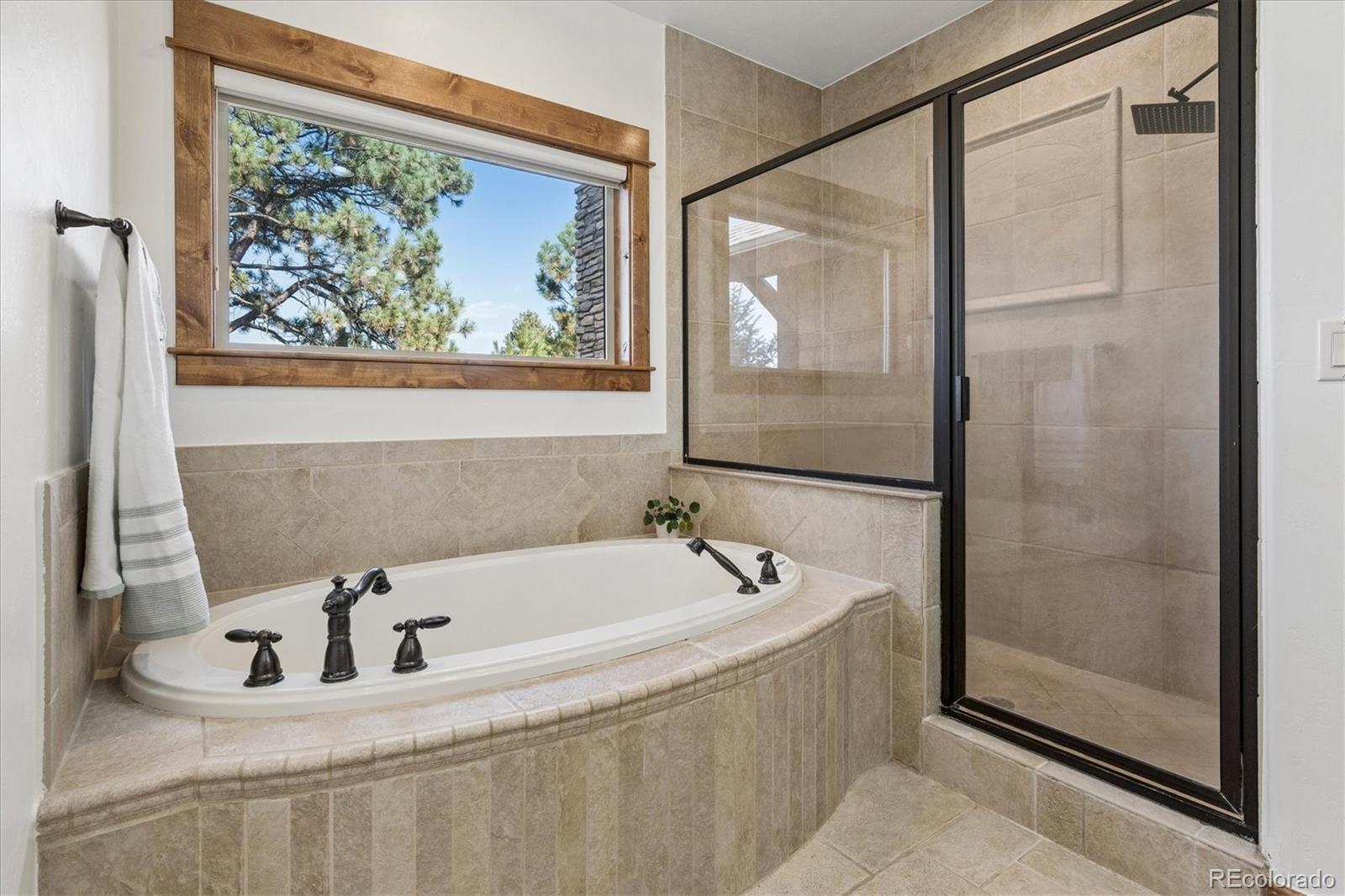 MLS Image #20 for 5097  fox sparrow road,parker, Colorado