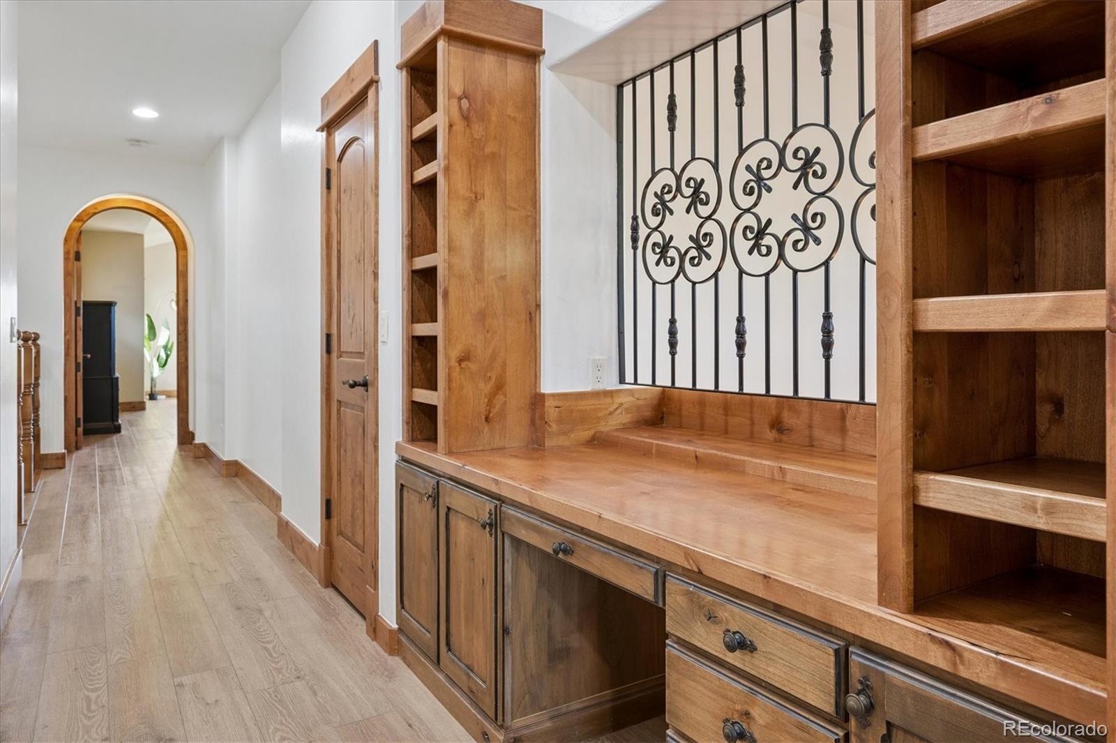 MLS Image #21 for 5097  fox sparrow road,parker, Colorado