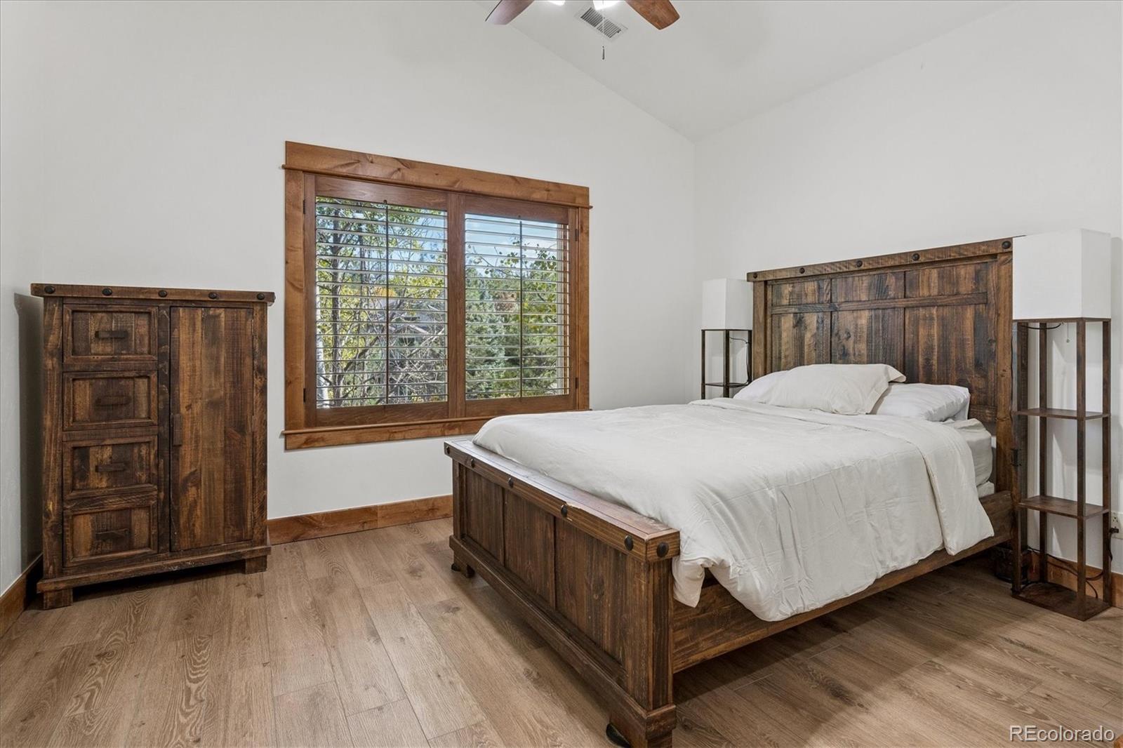 MLS Image #22 for 5097  fox sparrow road,parker, Colorado