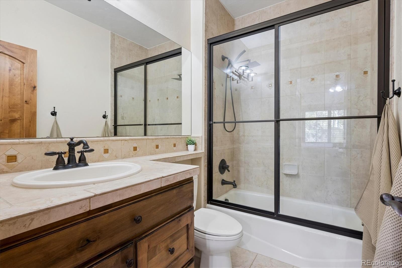 MLS Image #23 for 5097  fox sparrow road,parker, Colorado