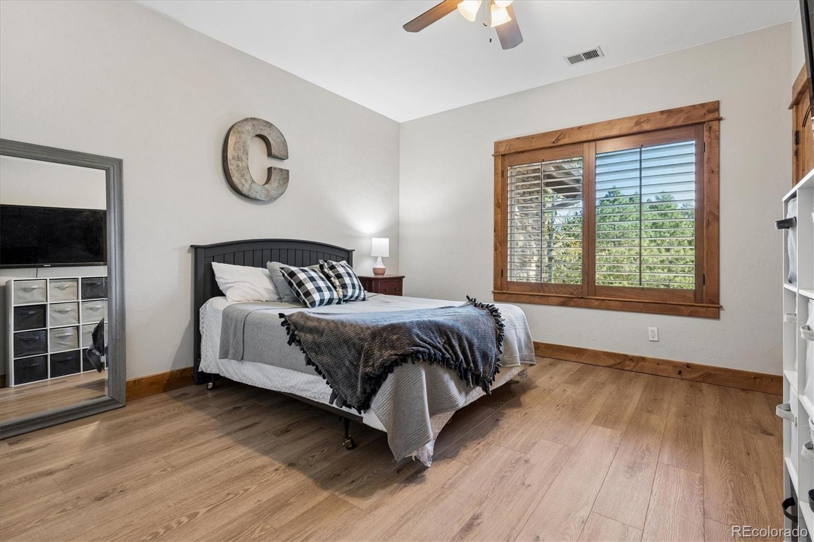 MLS Image #24 for 5097  fox sparrow road,parker, Colorado