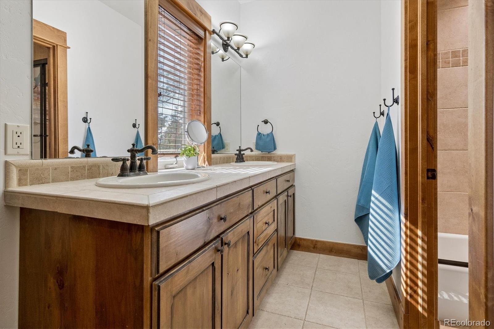 MLS Image #25 for 5097  fox sparrow road,parker, Colorado