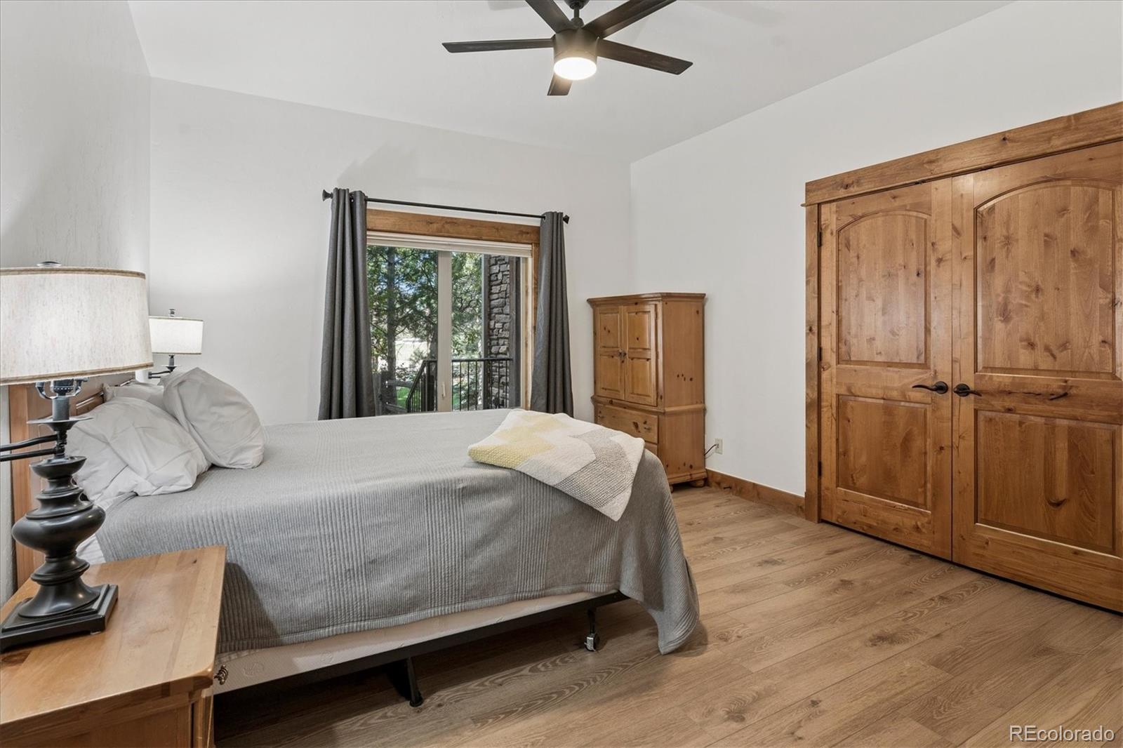 MLS Image #26 for 5097  fox sparrow road,parker, Colorado