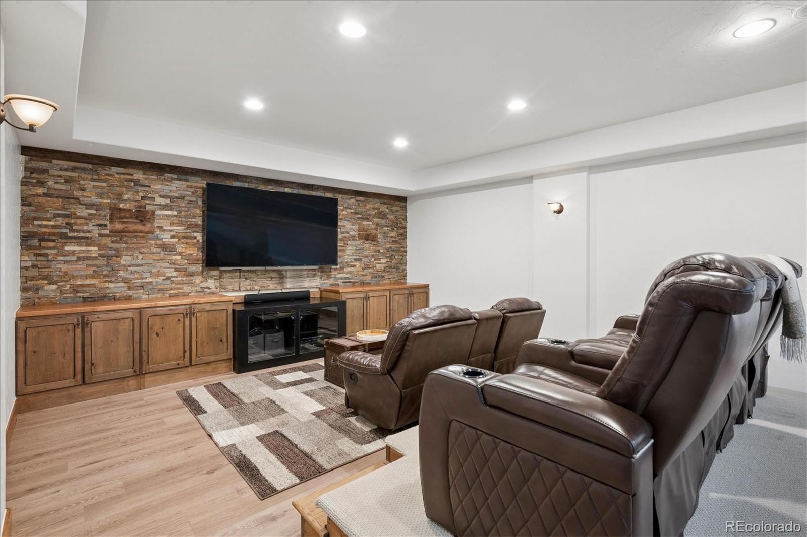 MLS Image #27 for 5097  fox sparrow road,parker, Colorado