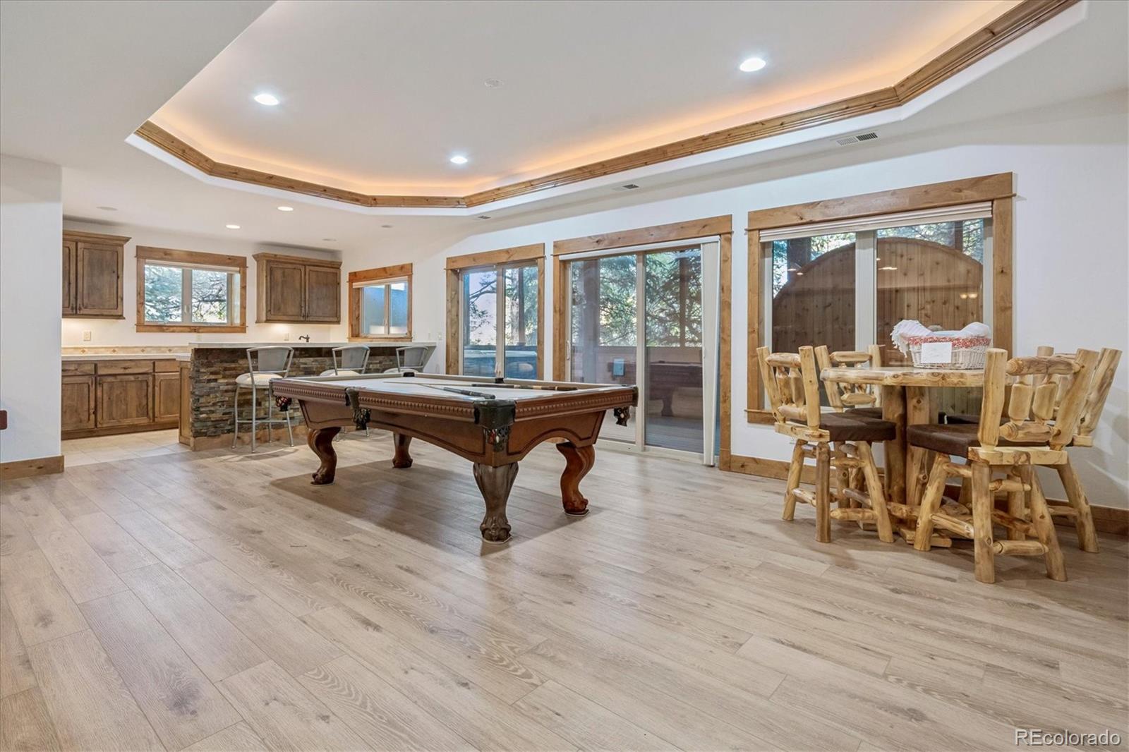 MLS Image #28 for 5097  fox sparrow road,parker, Colorado