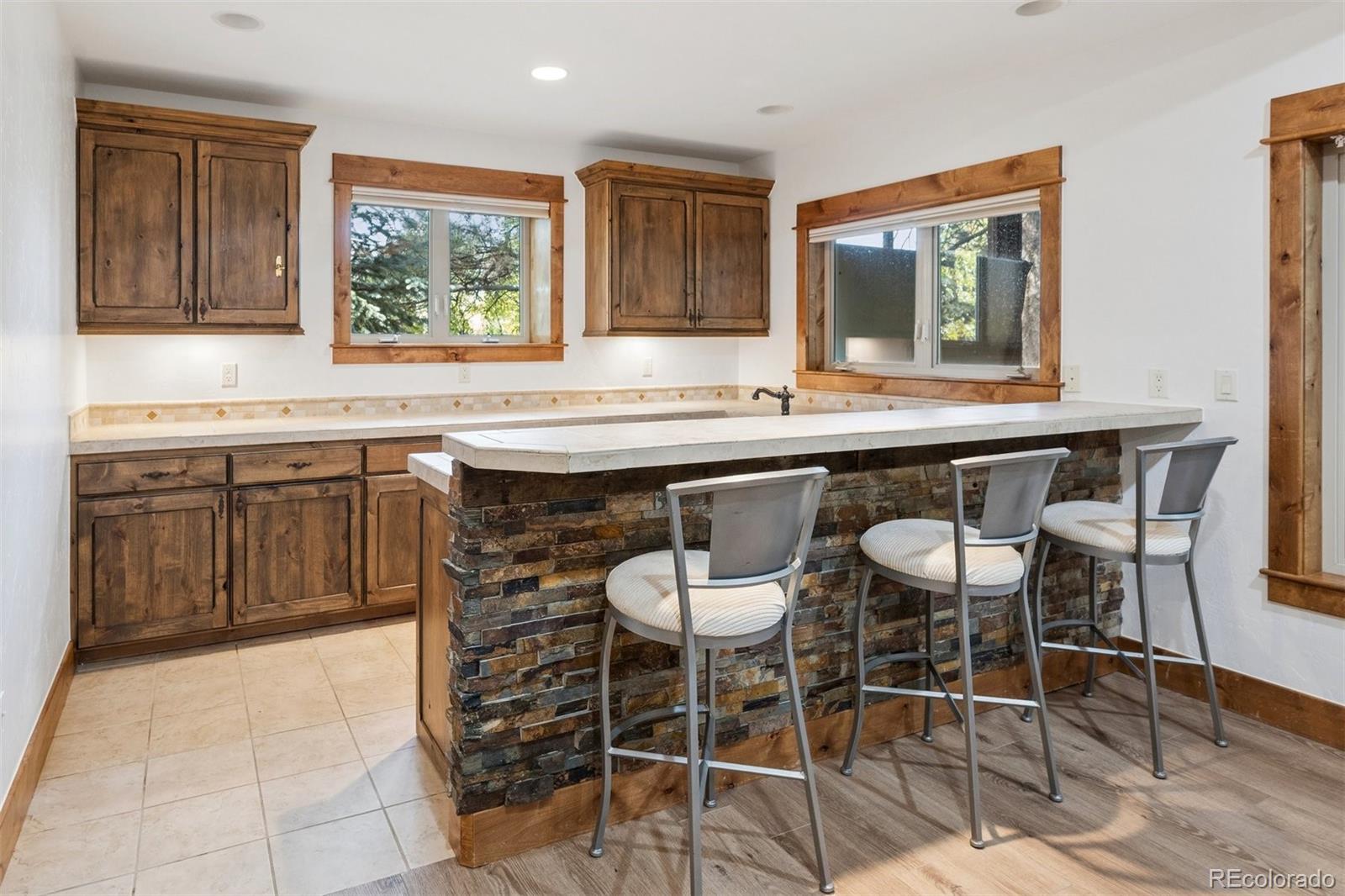 MLS Image #29 for 5097  fox sparrow road,parker, Colorado