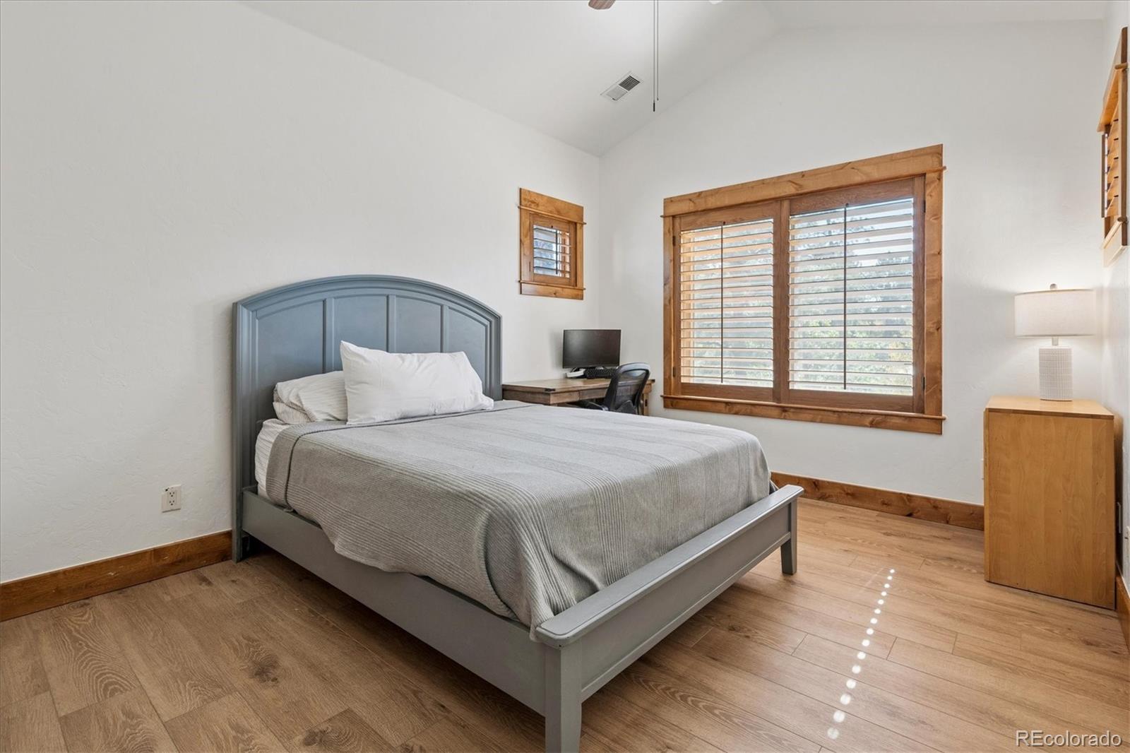 MLS Image #30 for 5097  fox sparrow road,parker, Colorado