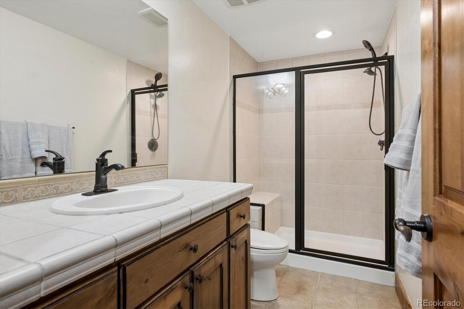 MLS Image #31 for 5097  fox sparrow road,parker, Colorado