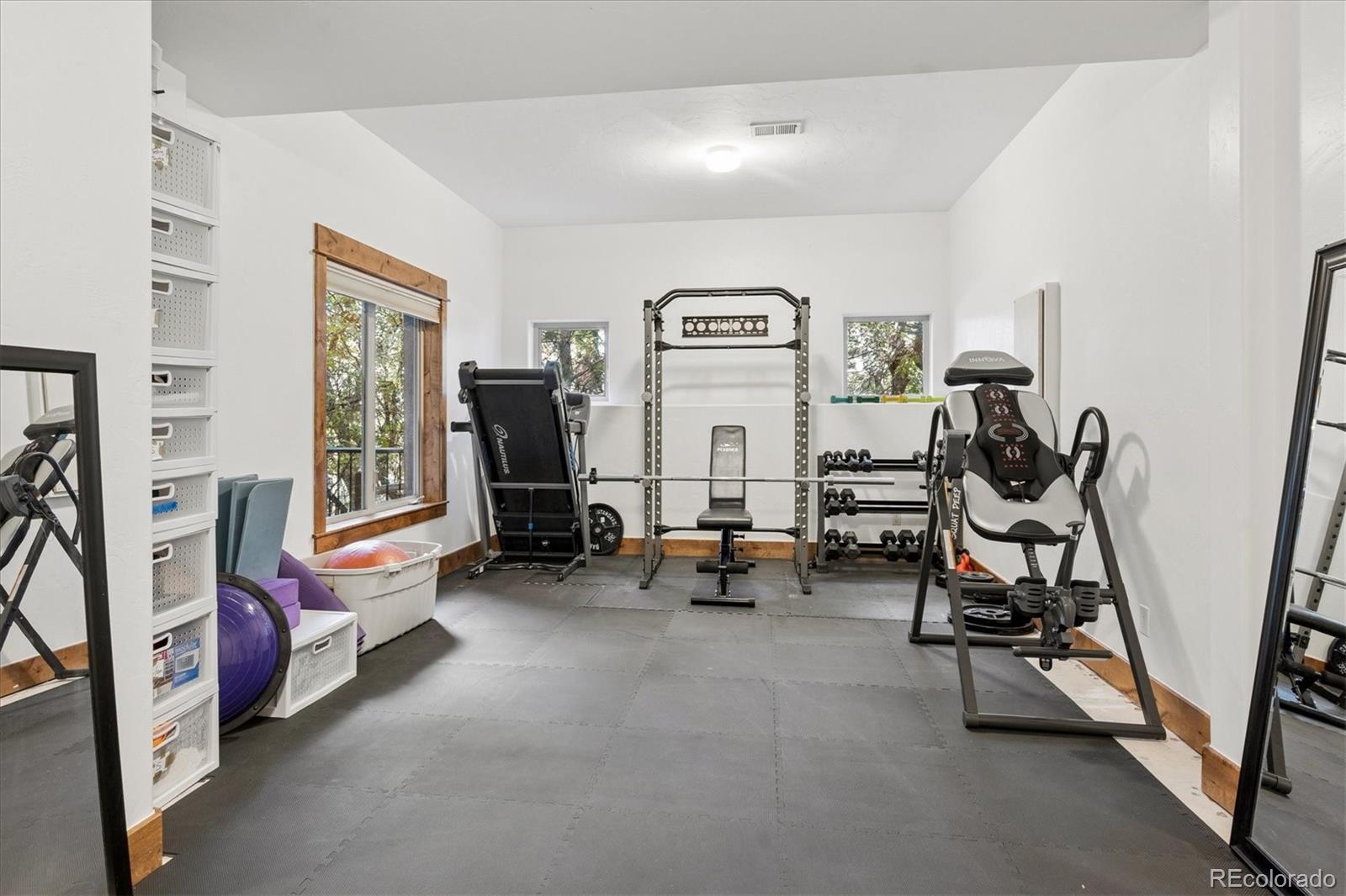 MLS Image #32 for 5097  fox sparrow road,parker, Colorado