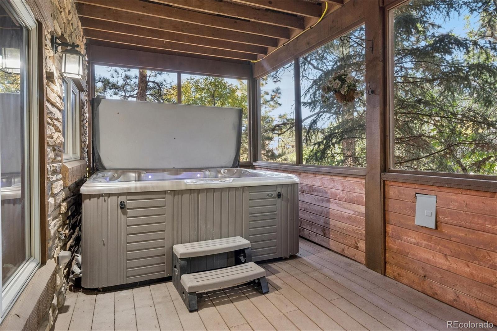 MLS Image #34 for 5097  fox sparrow road,parker, Colorado