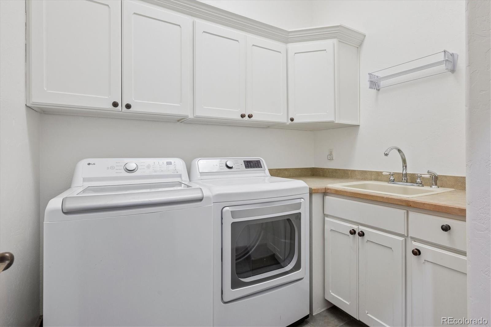 MLS Image #35 for 5097  fox sparrow road,parker, Colorado