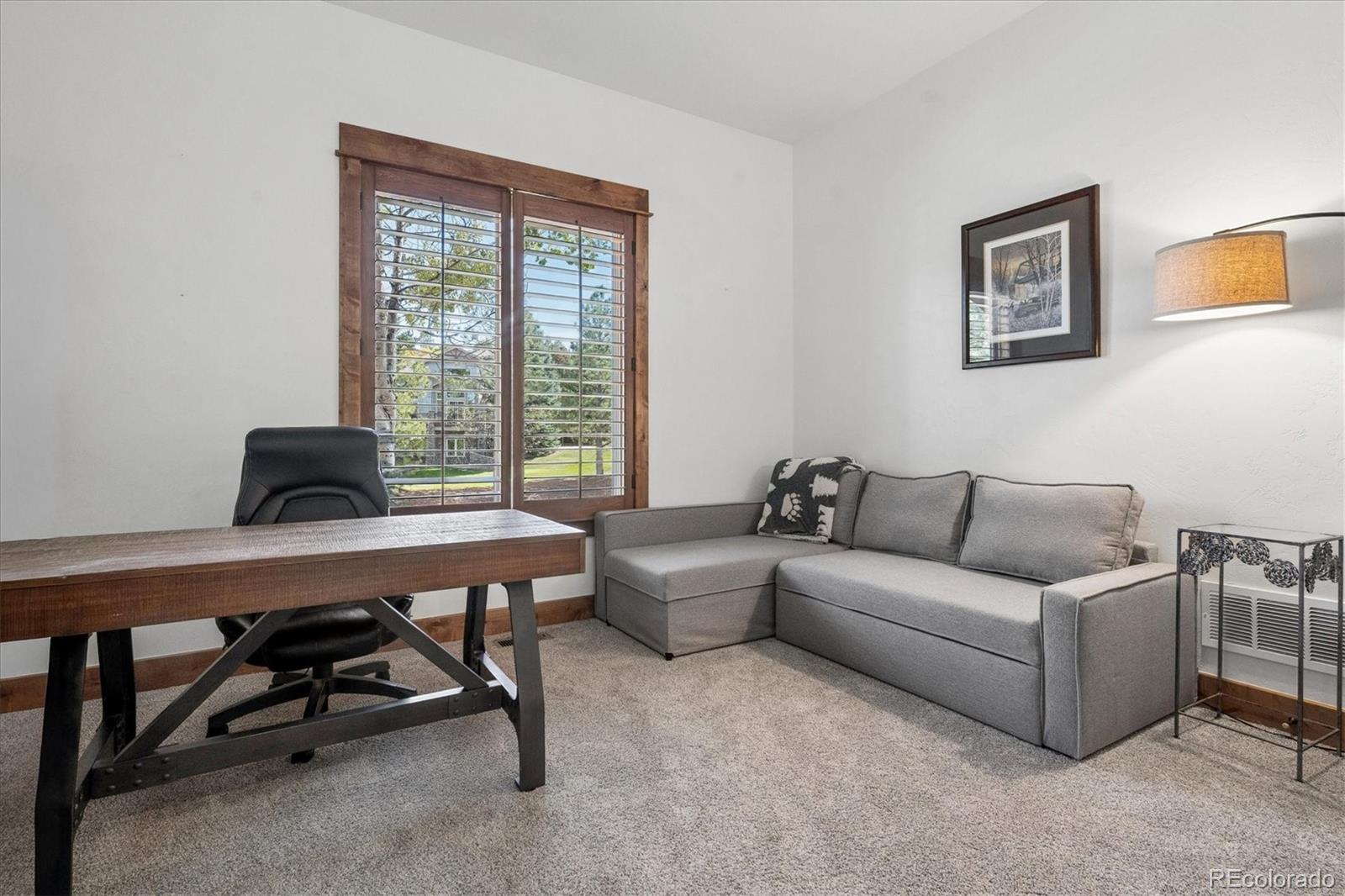 MLS Image #36 for 5097  fox sparrow road,parker, Colorado