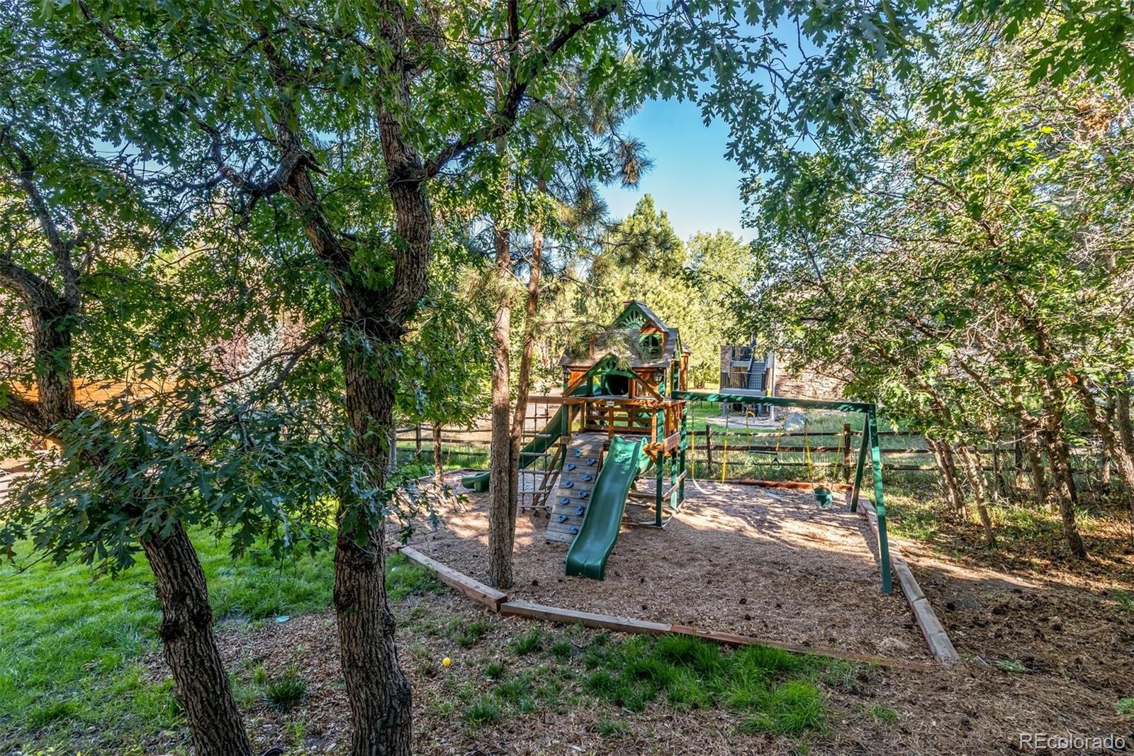 MLS Image #39 for 5097  fox sparrow road,parker, Colorado