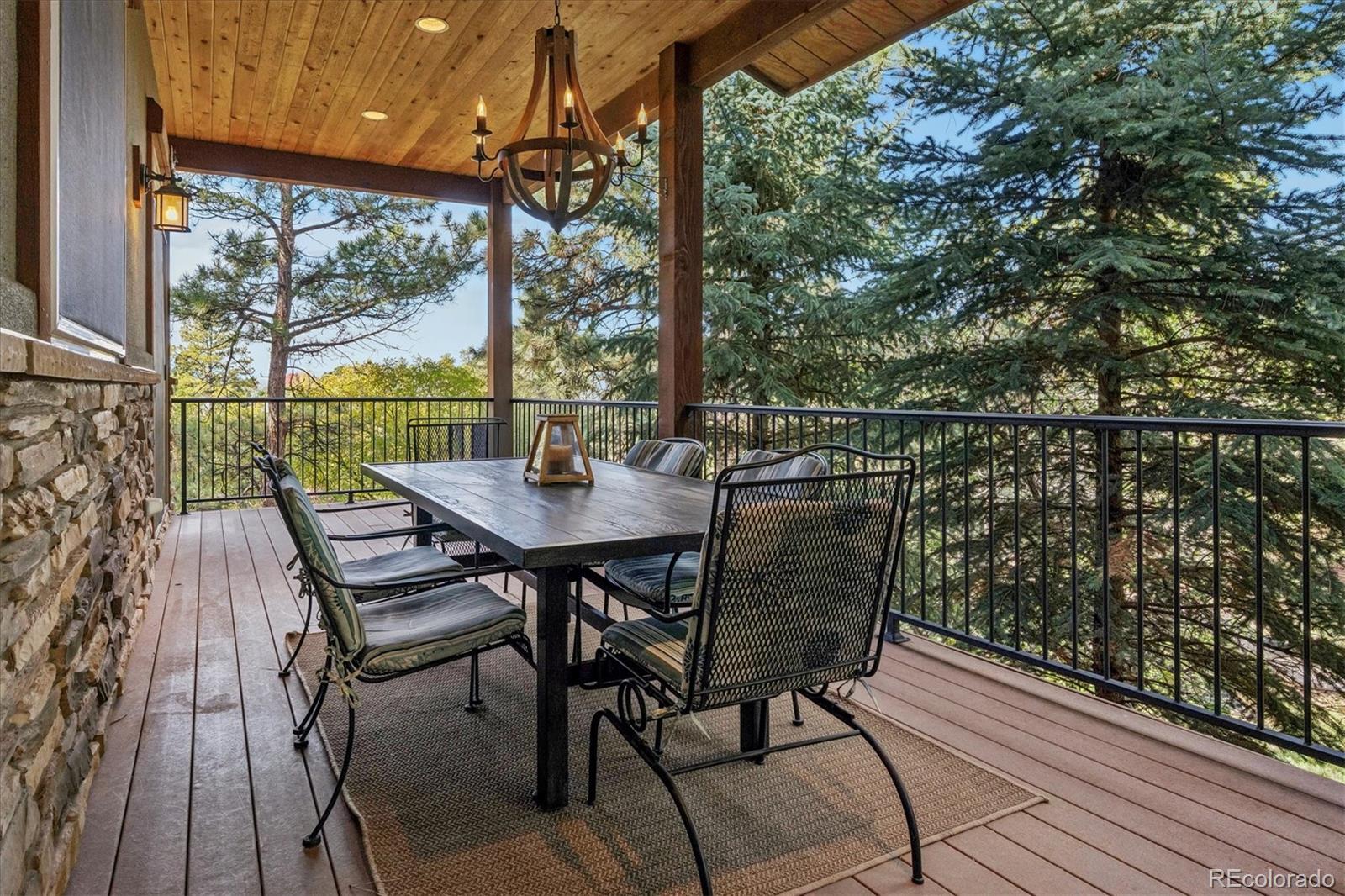 MLS Image #4 for 5097  fox sparrow road,parker, Colorado