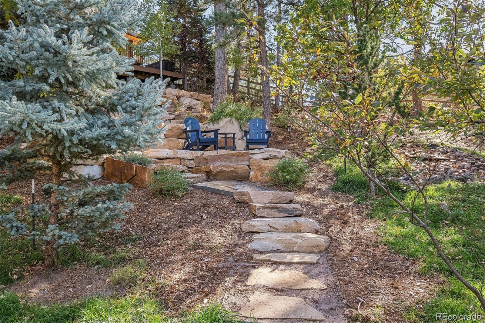 MLS Image #40 for 5097  fox sparrow road,parker, Colorado