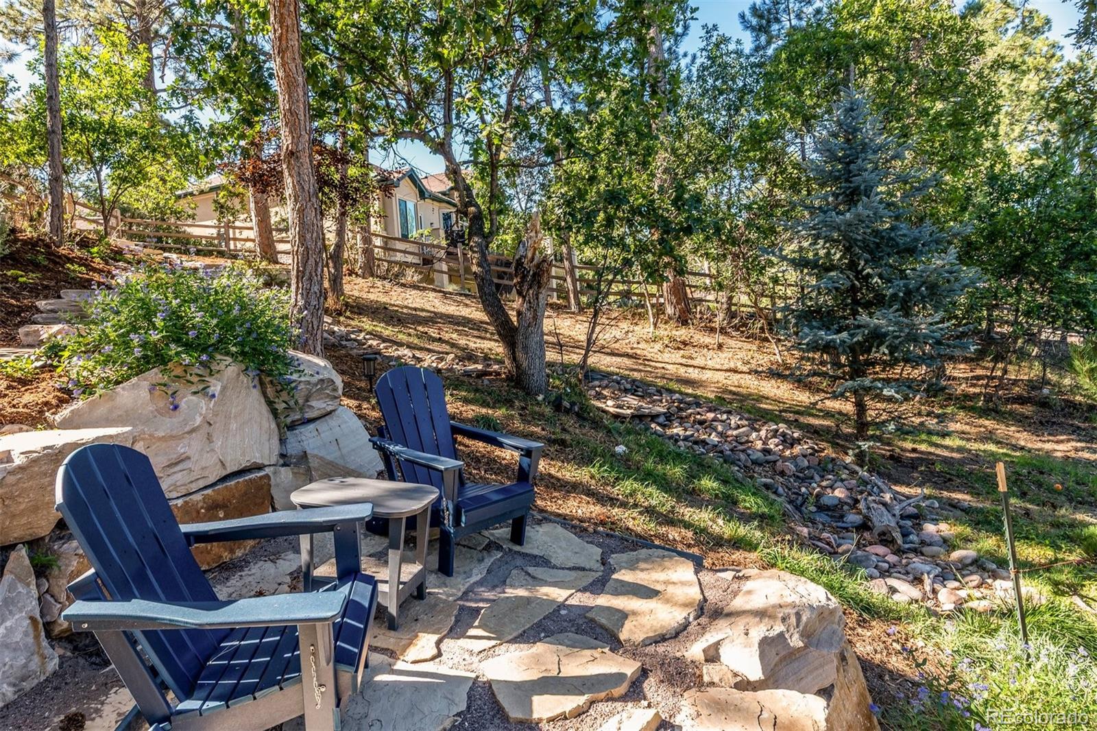 MLS Image #41 for 5097  fox sparrow road,parker, Colorado