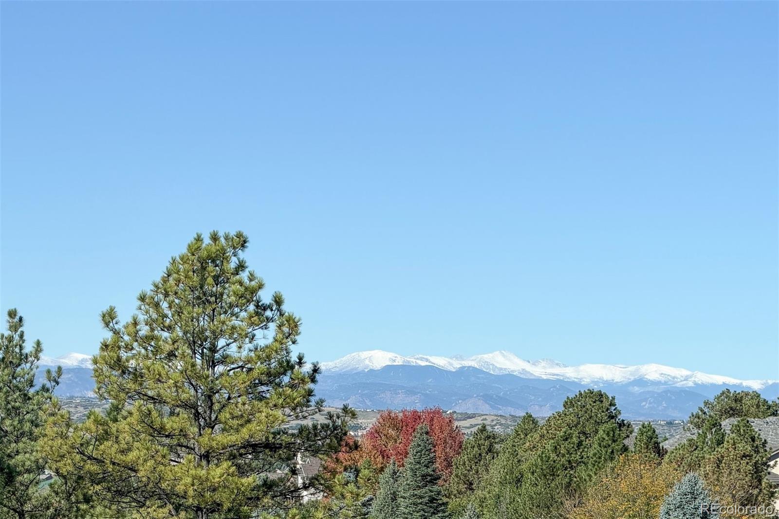 MLS Image #48 for 5097  fox sparrow road,parker, Colorado