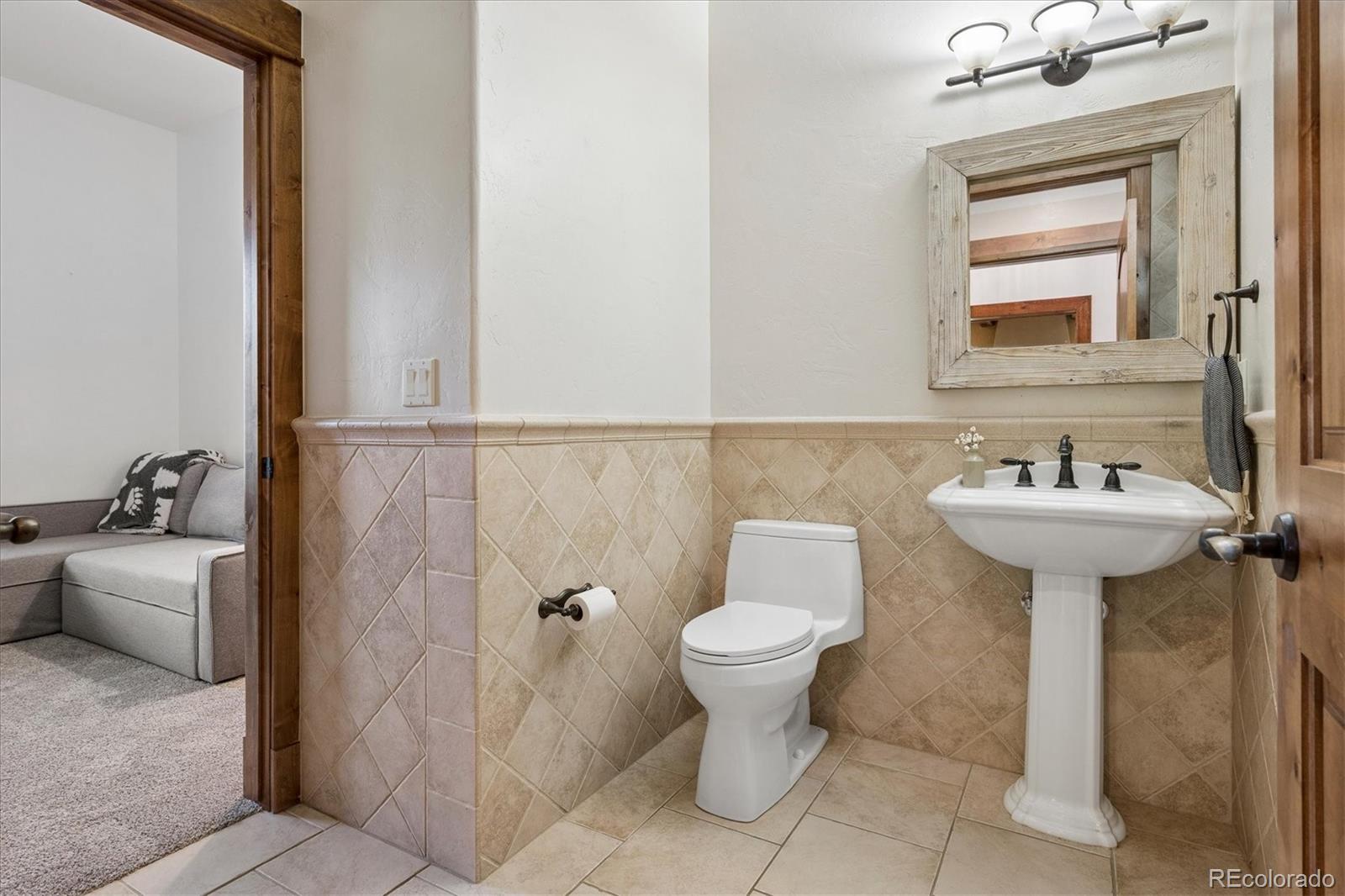 MLS Image #5 for 5097  fox sparrow road,parker, Colorado