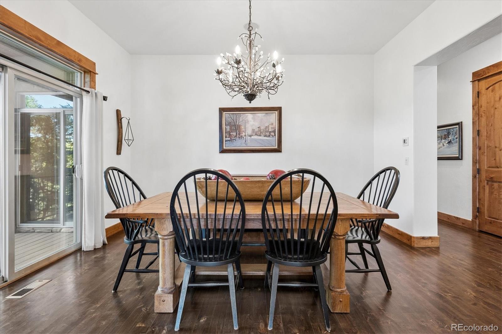 MLS Image #6 for 5097  fox sparrow road,parker, Colorado