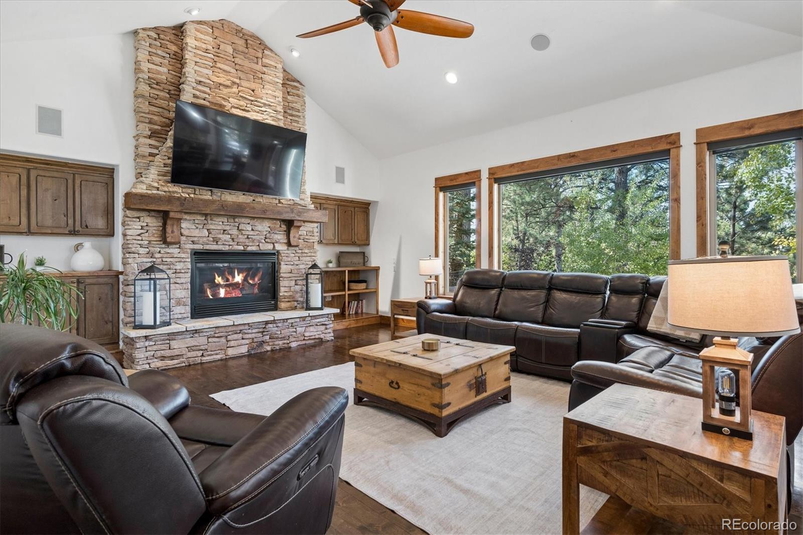 MLS Image #8 for 5097  fox sparrow road,parker, Colorado