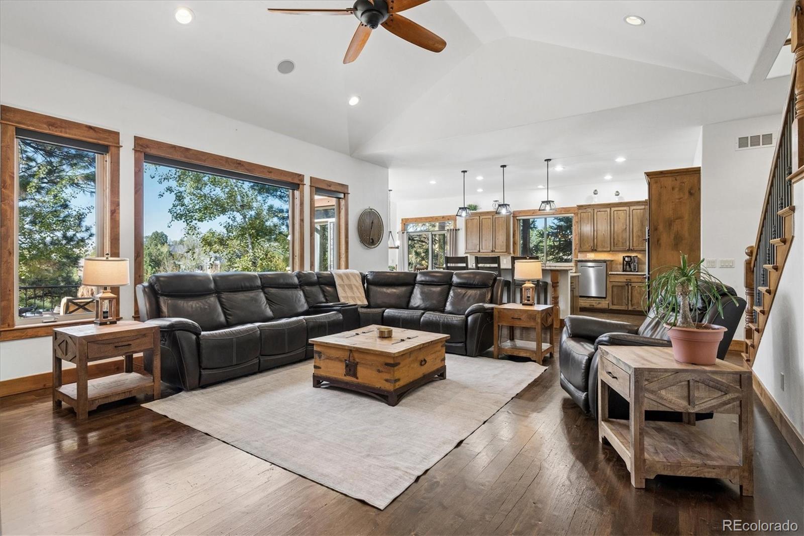 MLS Image #9 for 5097  fox sparrow road,parker, Colorado