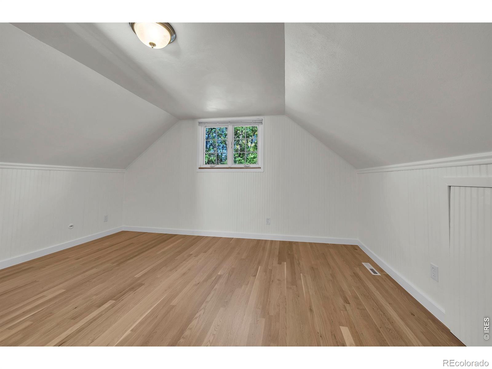 MLS Image #19 for 1266  lanyon lane,longmont, Colorado