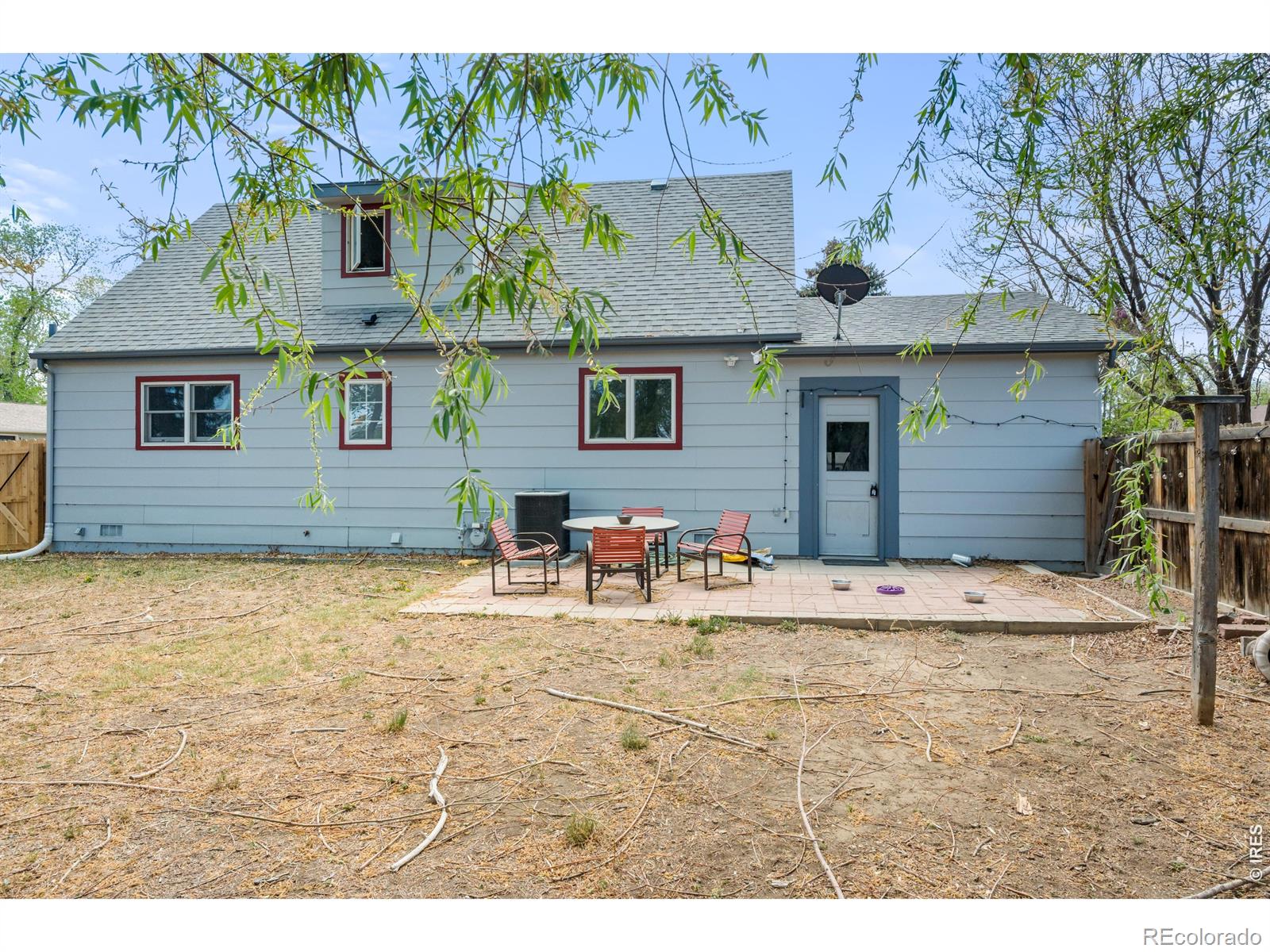 MLS Image #22 for 1266  lanyon lane,longmont, Colorado