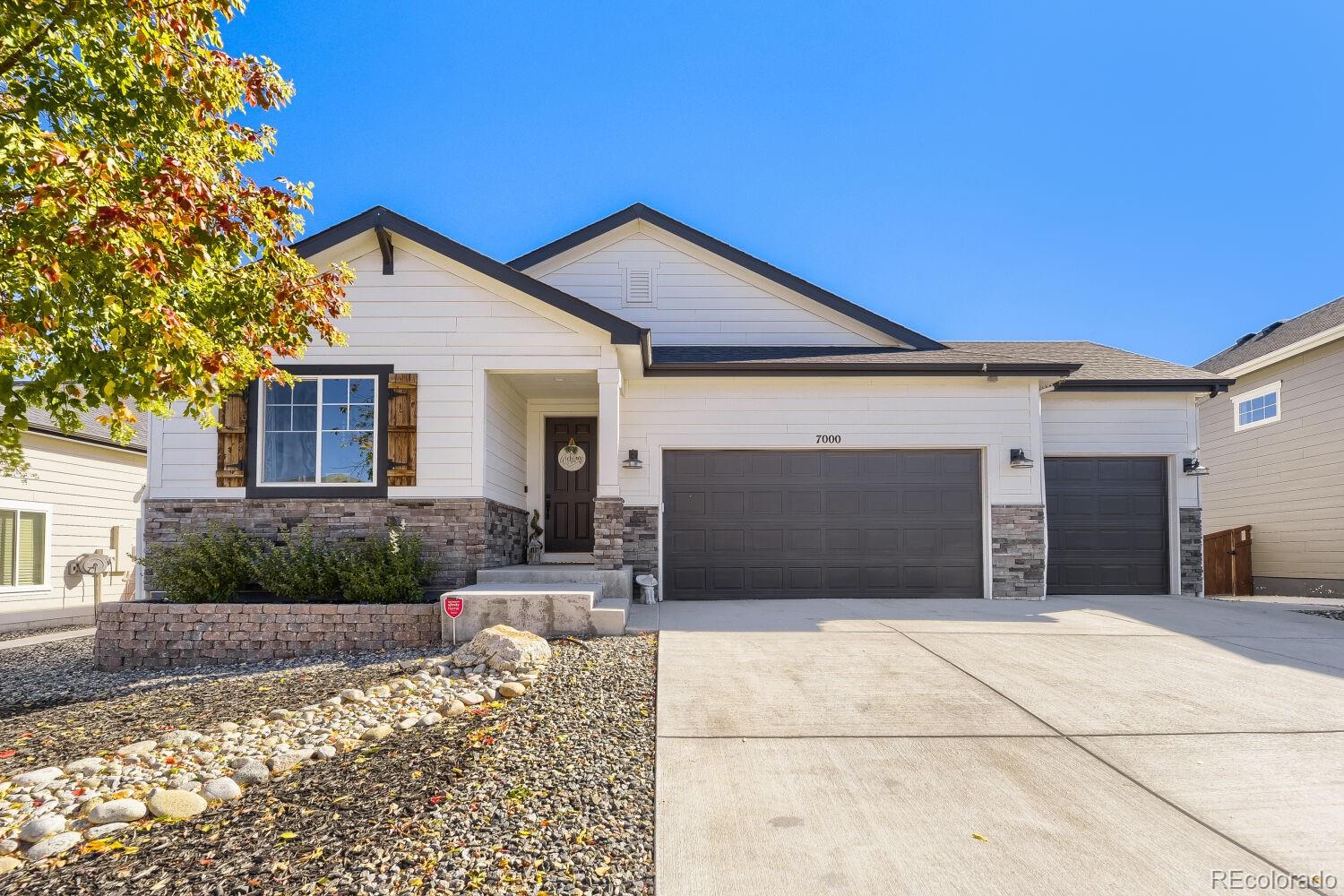 MLS Image #0 for 7000  leilani drive,castle rock, Colorado