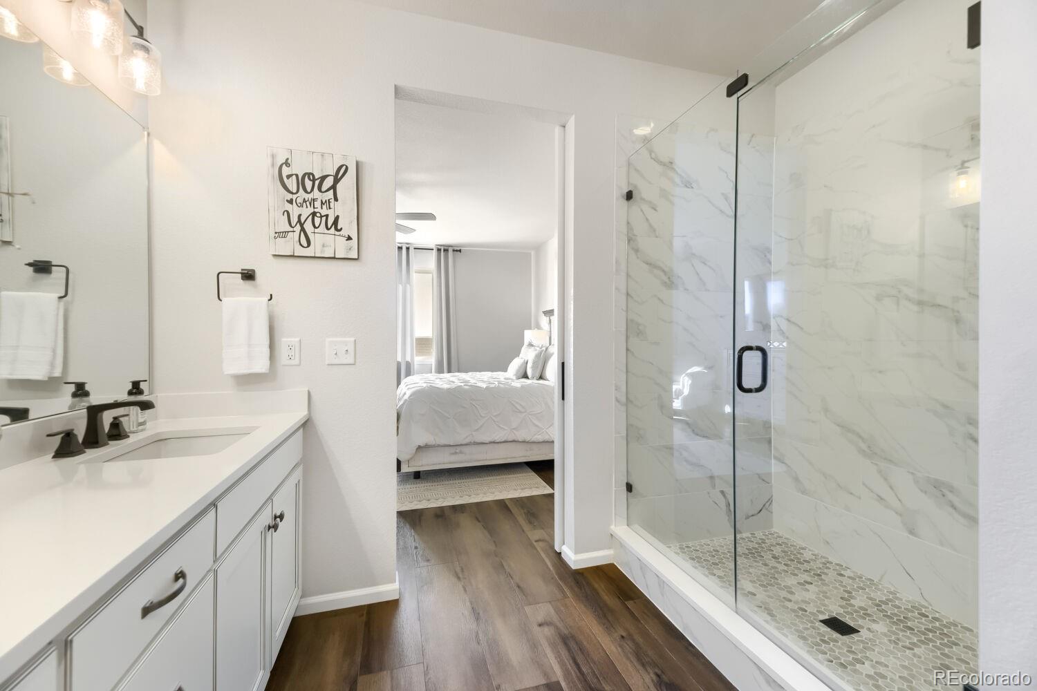 MLS Image #10 for 7000  leilani drive,castle rock, Colorado