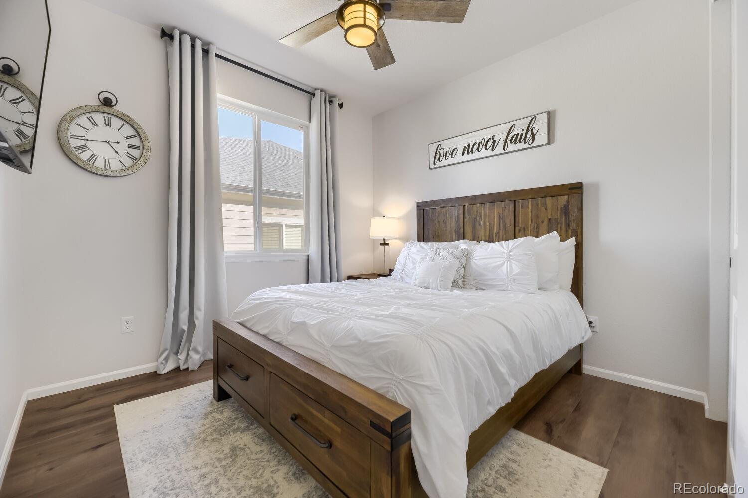 MLS Image #11 for 7000  leilani drive,castle rock, Colorado