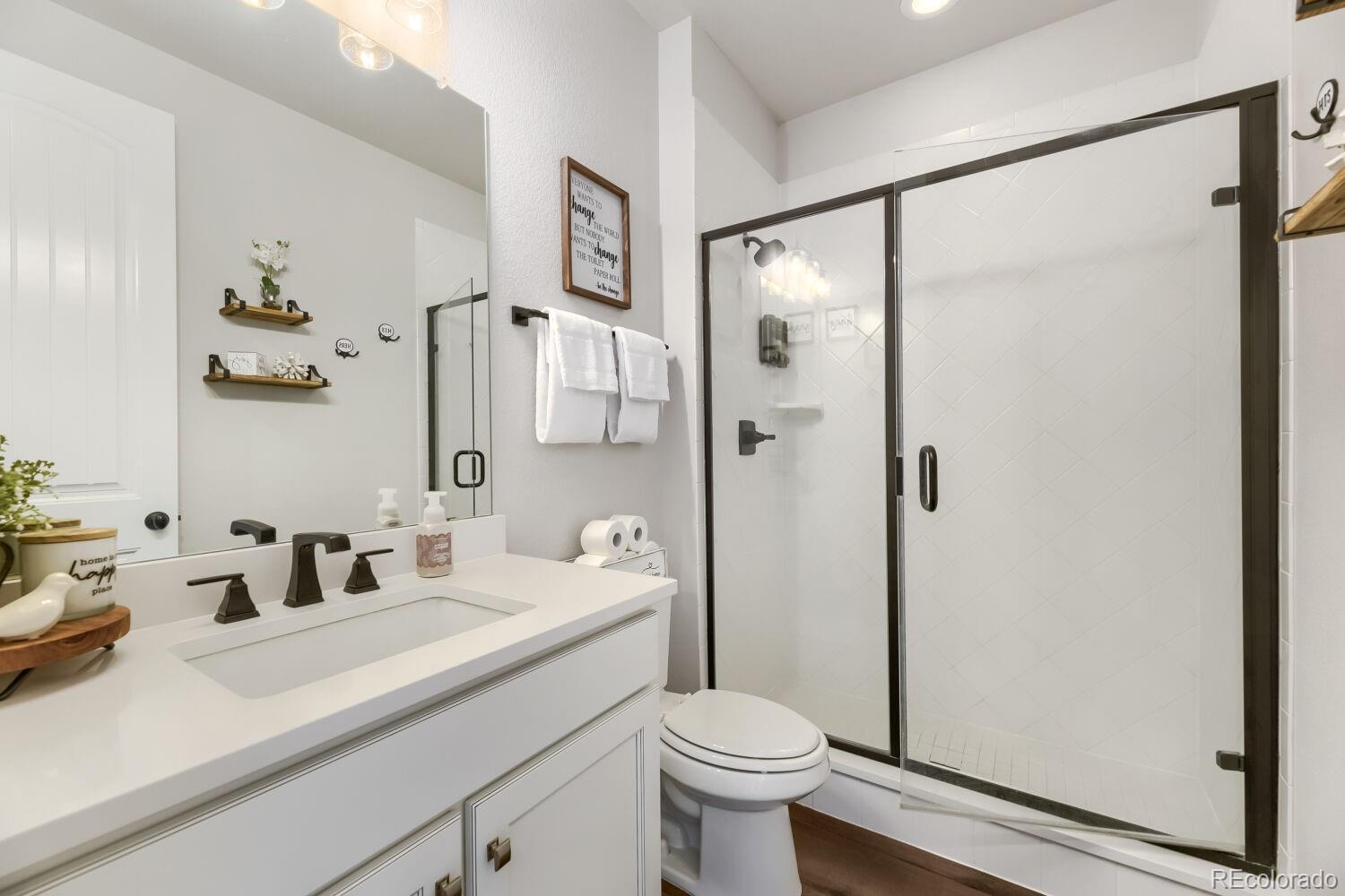 MLS Image #12 for 7000  leilani drive,castle rock, Colorado