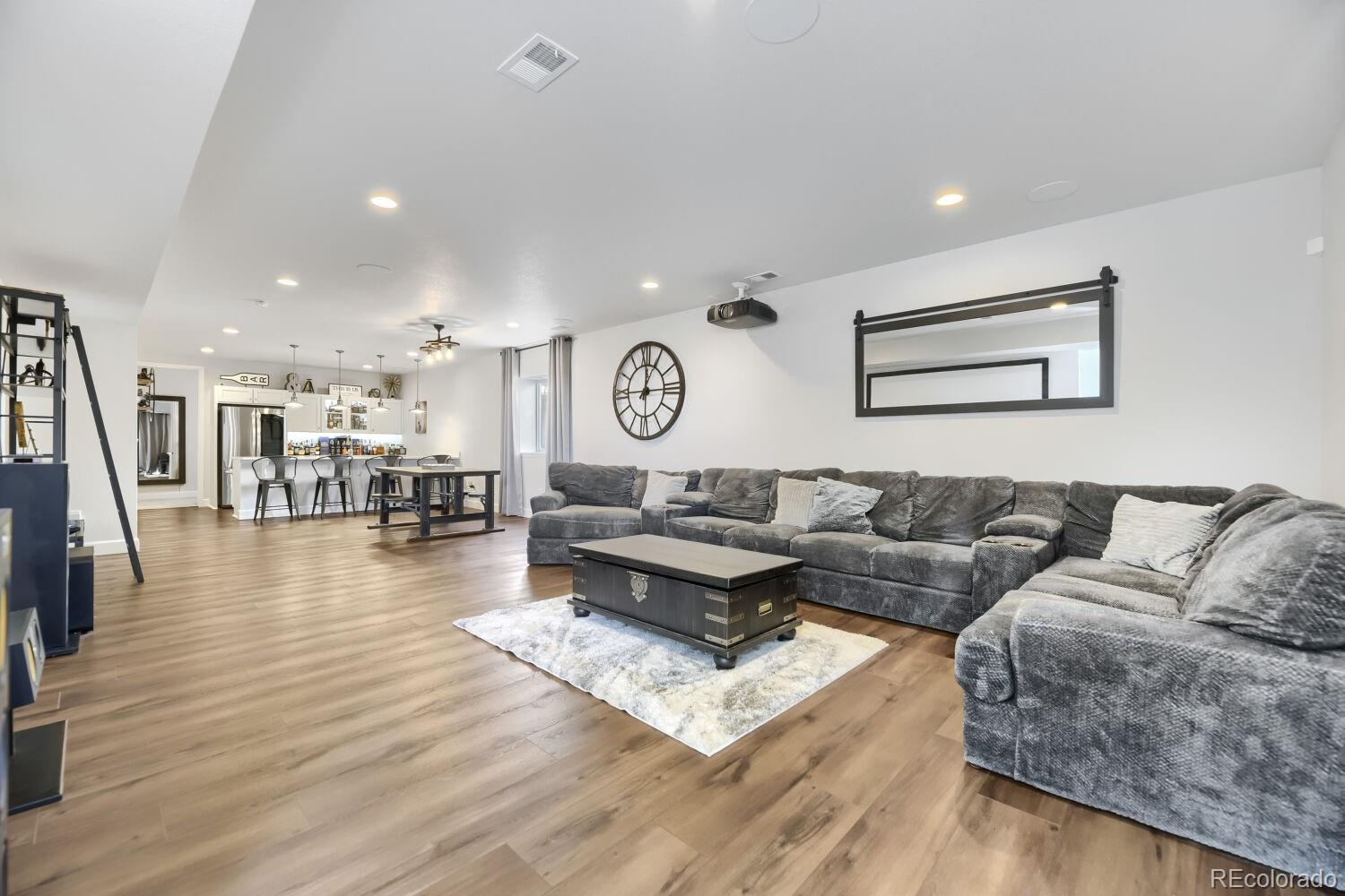 MLS Image #14 for 7000  leilani drive,castle rock, Colorado