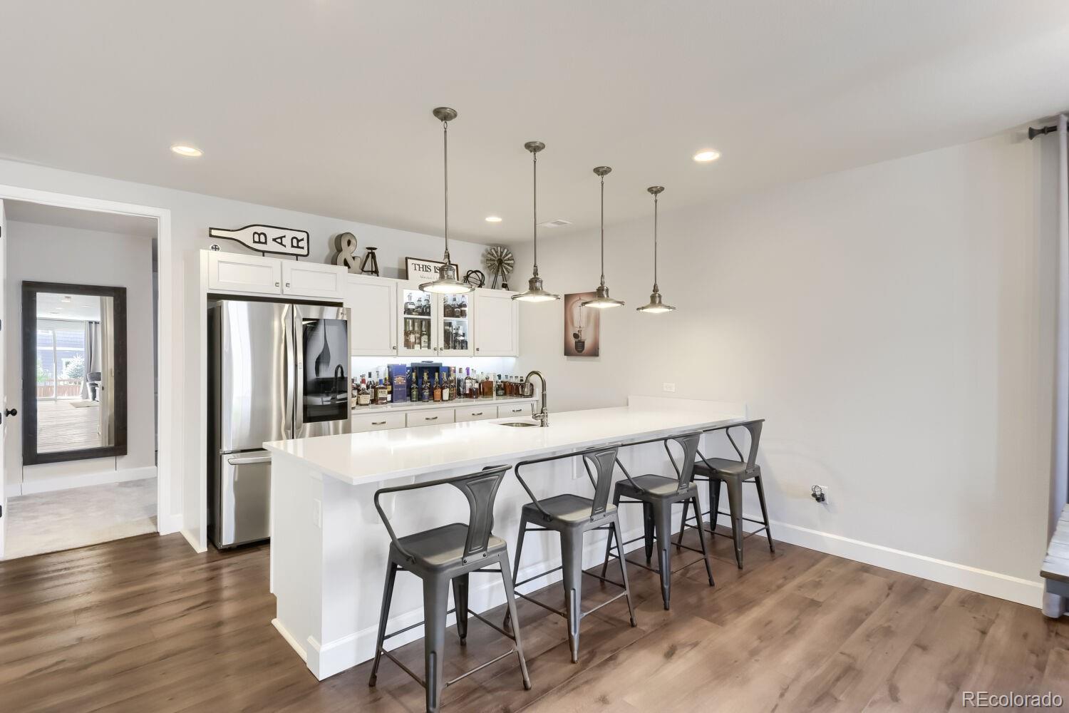 MLS Image #16 for 7000  leilani drive,castle rock, Colorado
