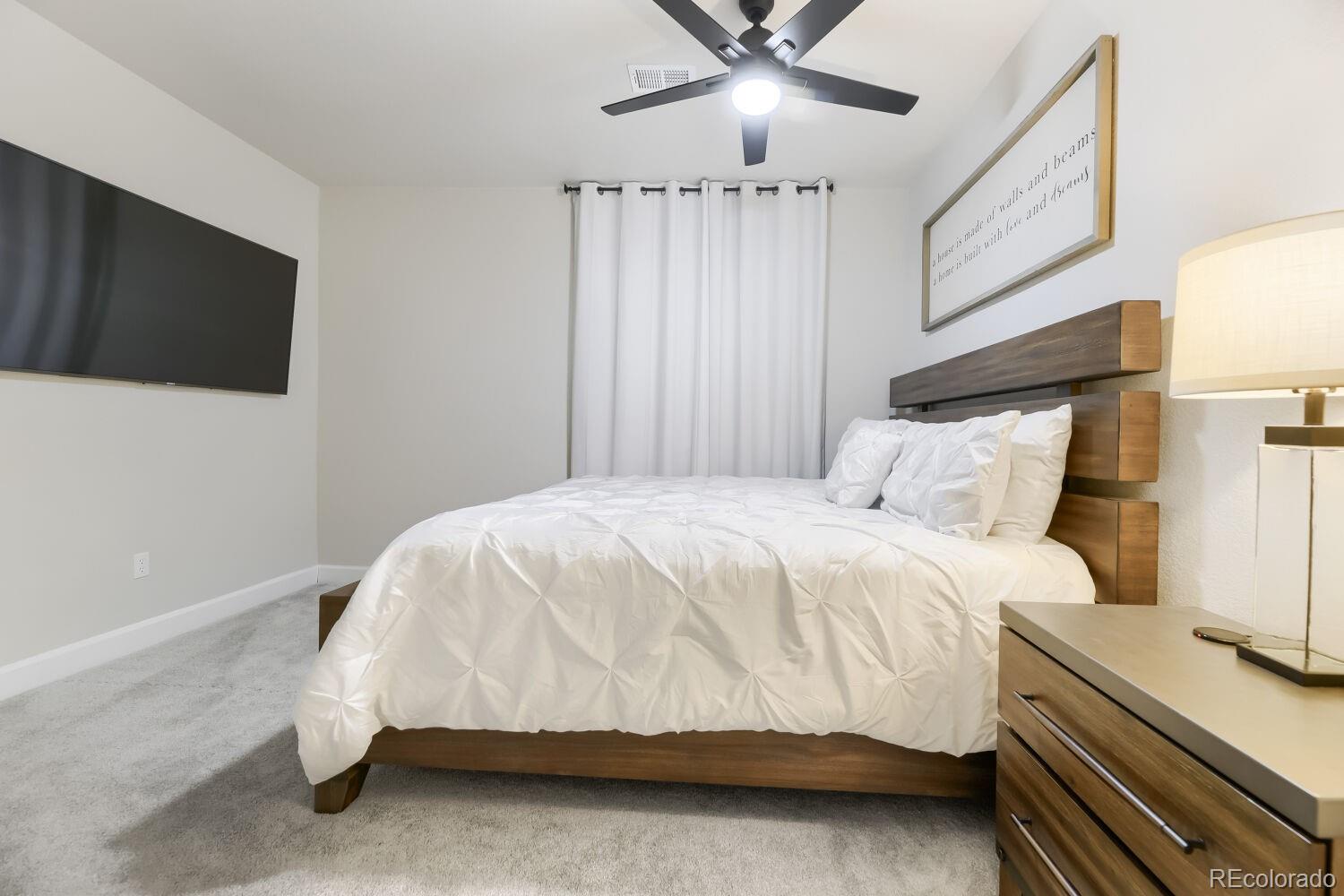 MLS Image #17 for 7000  leilani drive,castle rock, Colorado