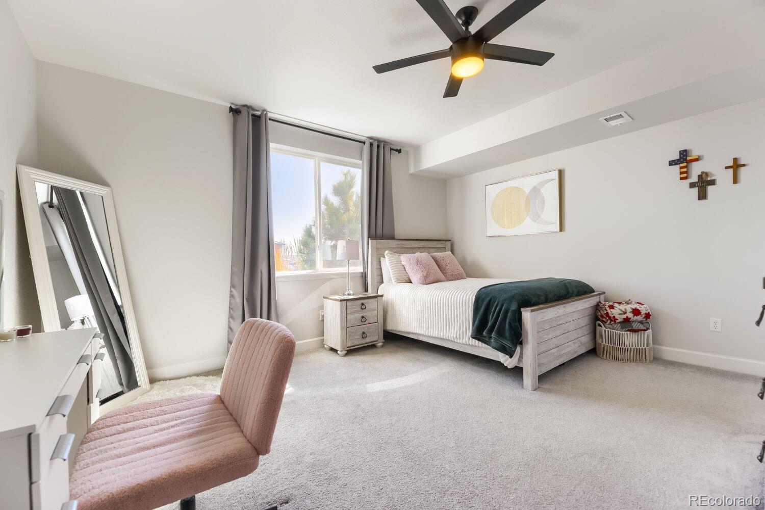 MLS Image #18 for 7000  leilani drive,castle rock, Colorado