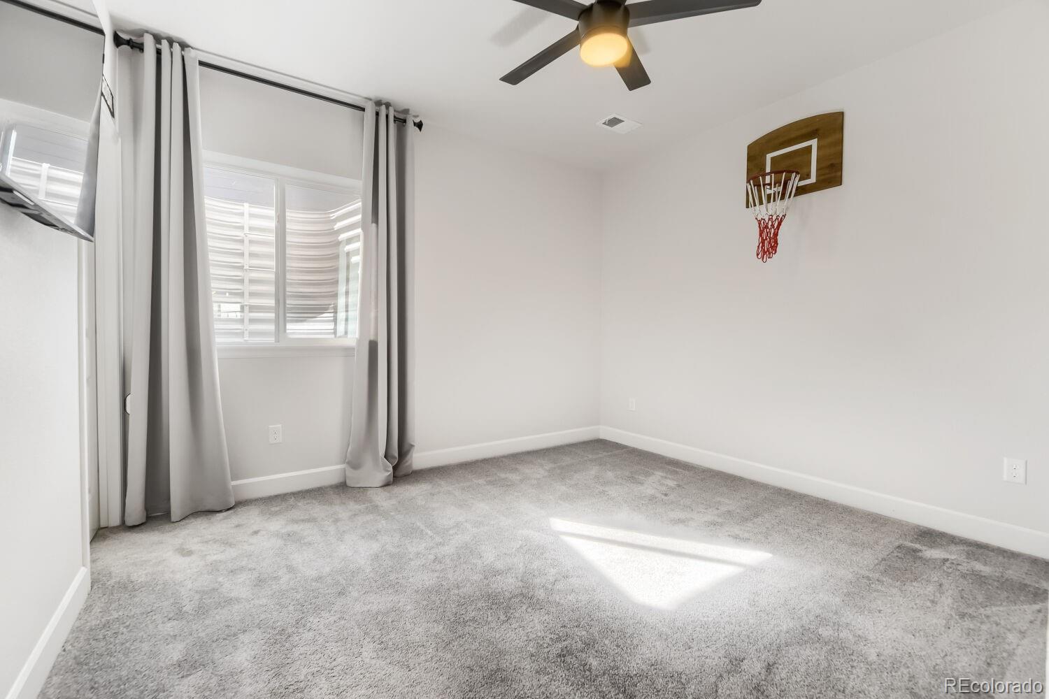 MLS Image #19 for 7000  leilani drive,castle rock, Colorado