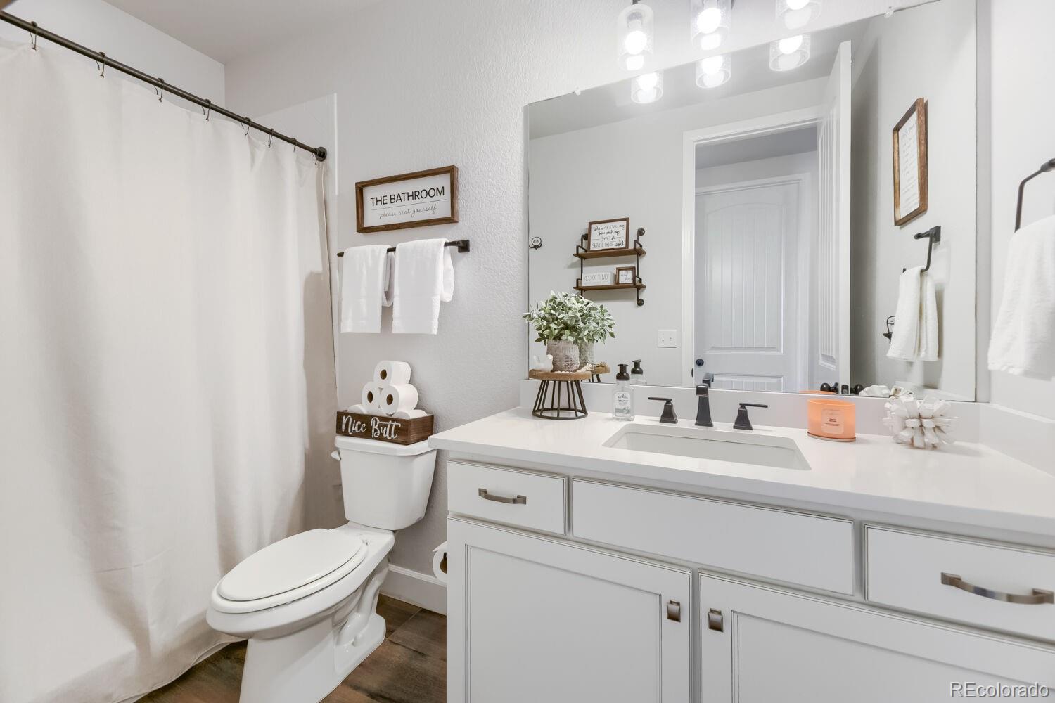 MLS Image #20 for 7000  leilani drive,castle rock, Colorado