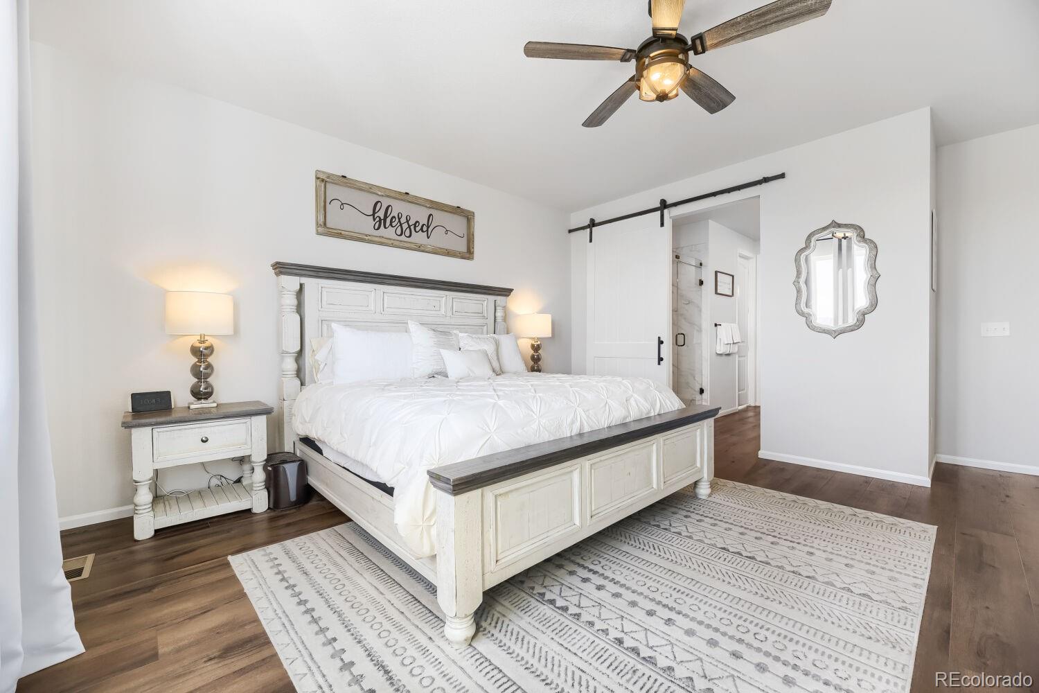 MLS Image #8 for 7000  leilani drive,castle rock, Colorado