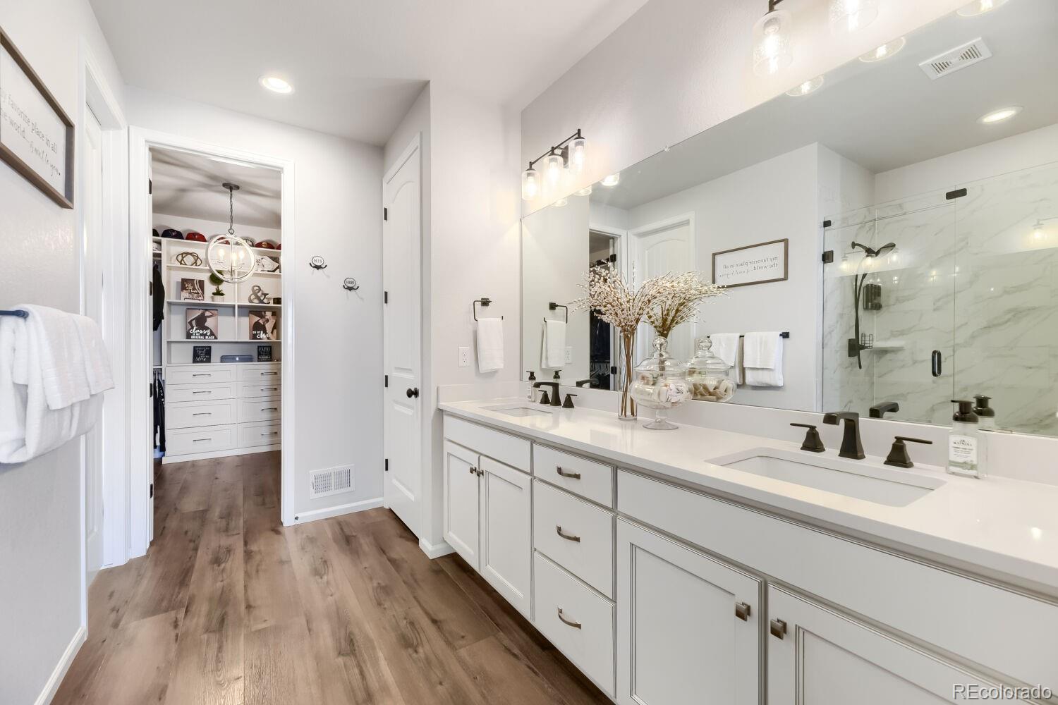 MLS Image #9 for 7000  leilani drive,castle rock, Colorado